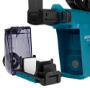 Afbeelding - https-www-ez-catalog-nl-Asset-aa13fd918cfc498ea3586e14430052d7-ImageFullSize-DHR242RTJW-F-002-jpg